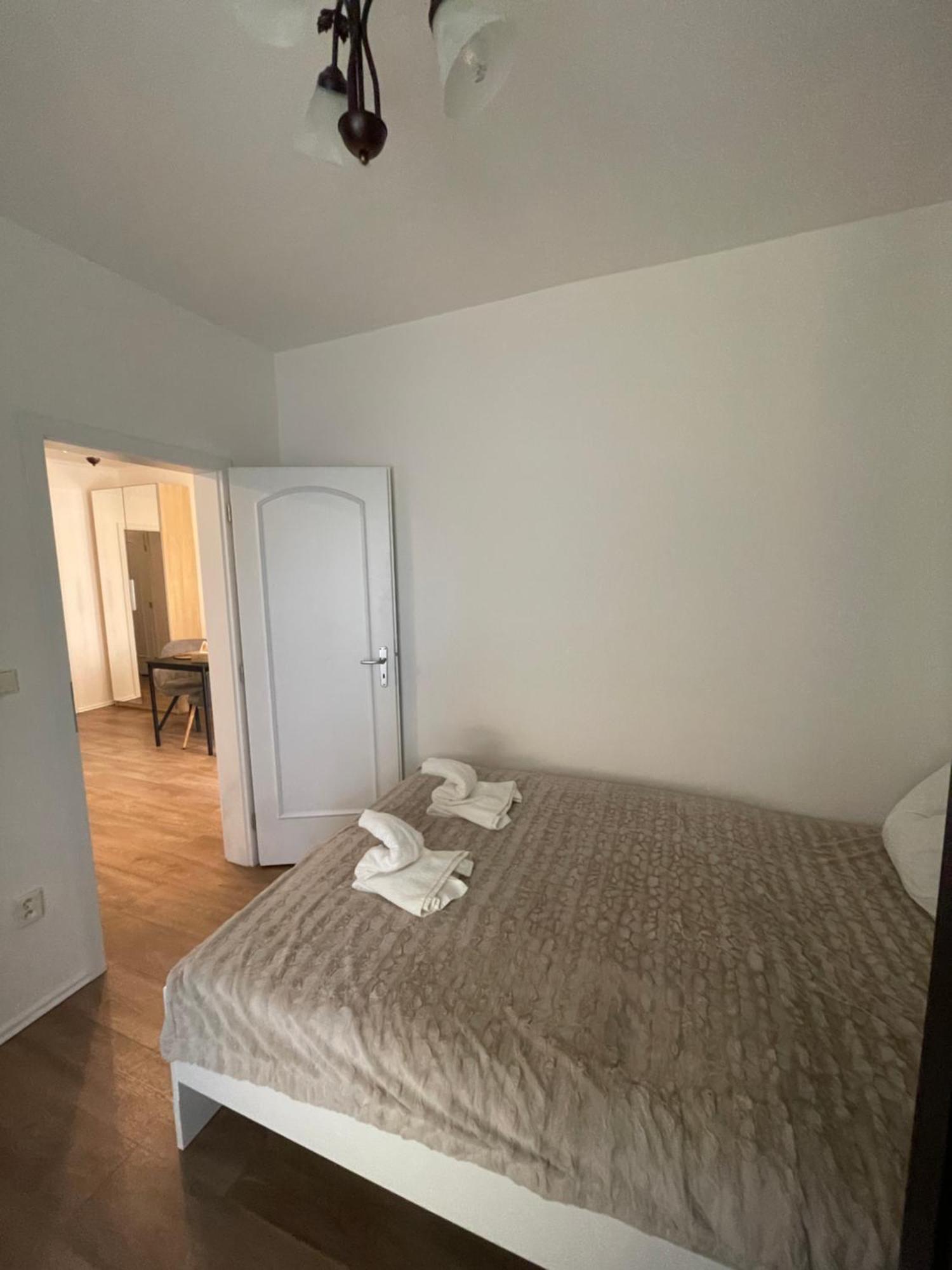 Casadepalos Šamorín Exteriér fotografie