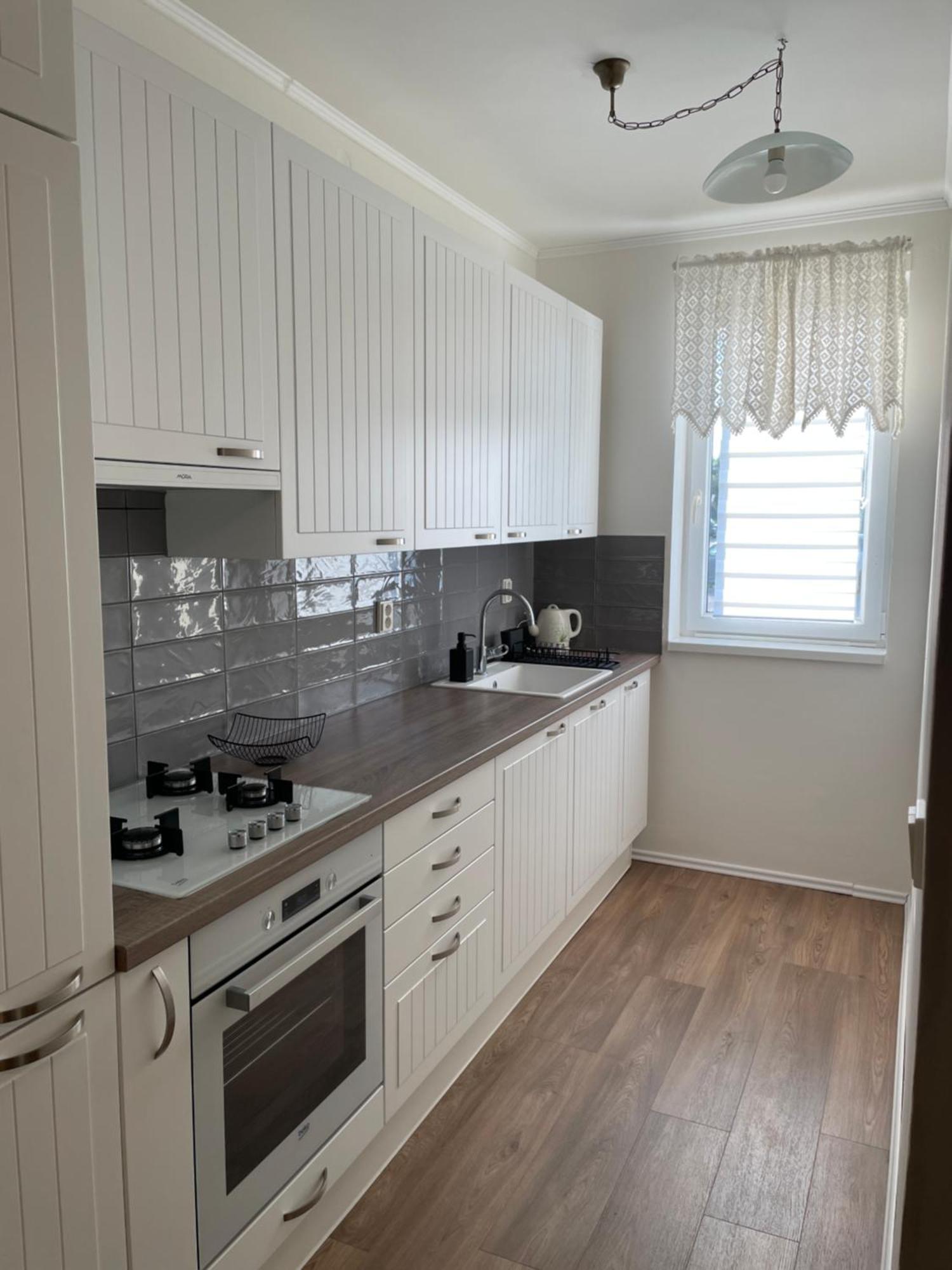 Casadepalos Šamorín Exteriér fotografie