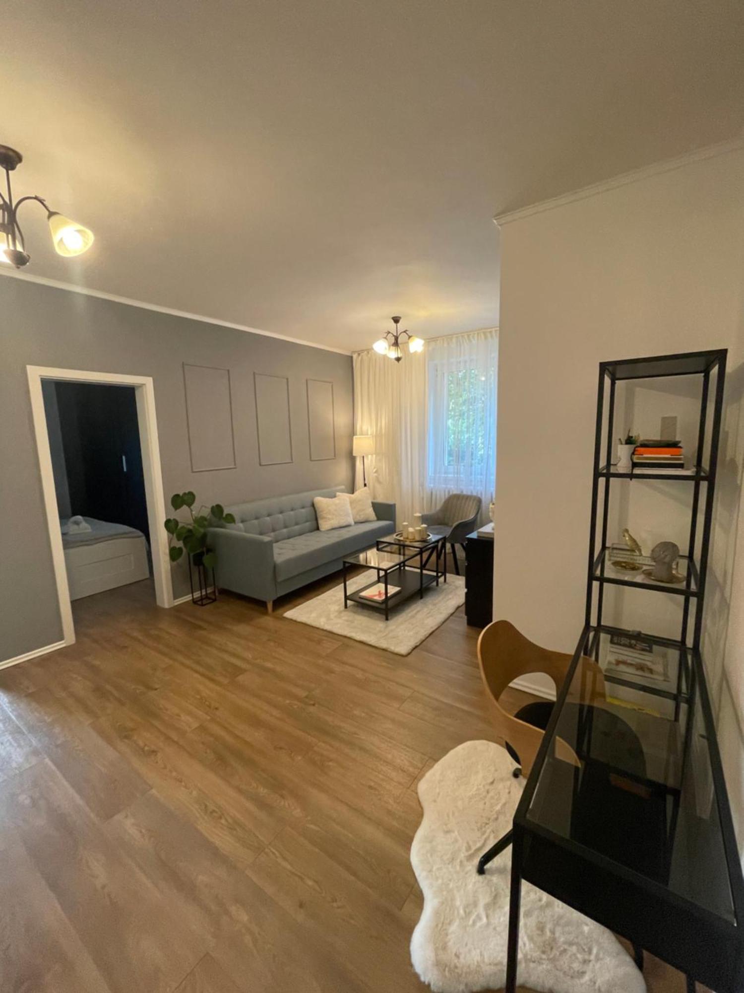 Casadepalos Šamorín Exteriér fotografie