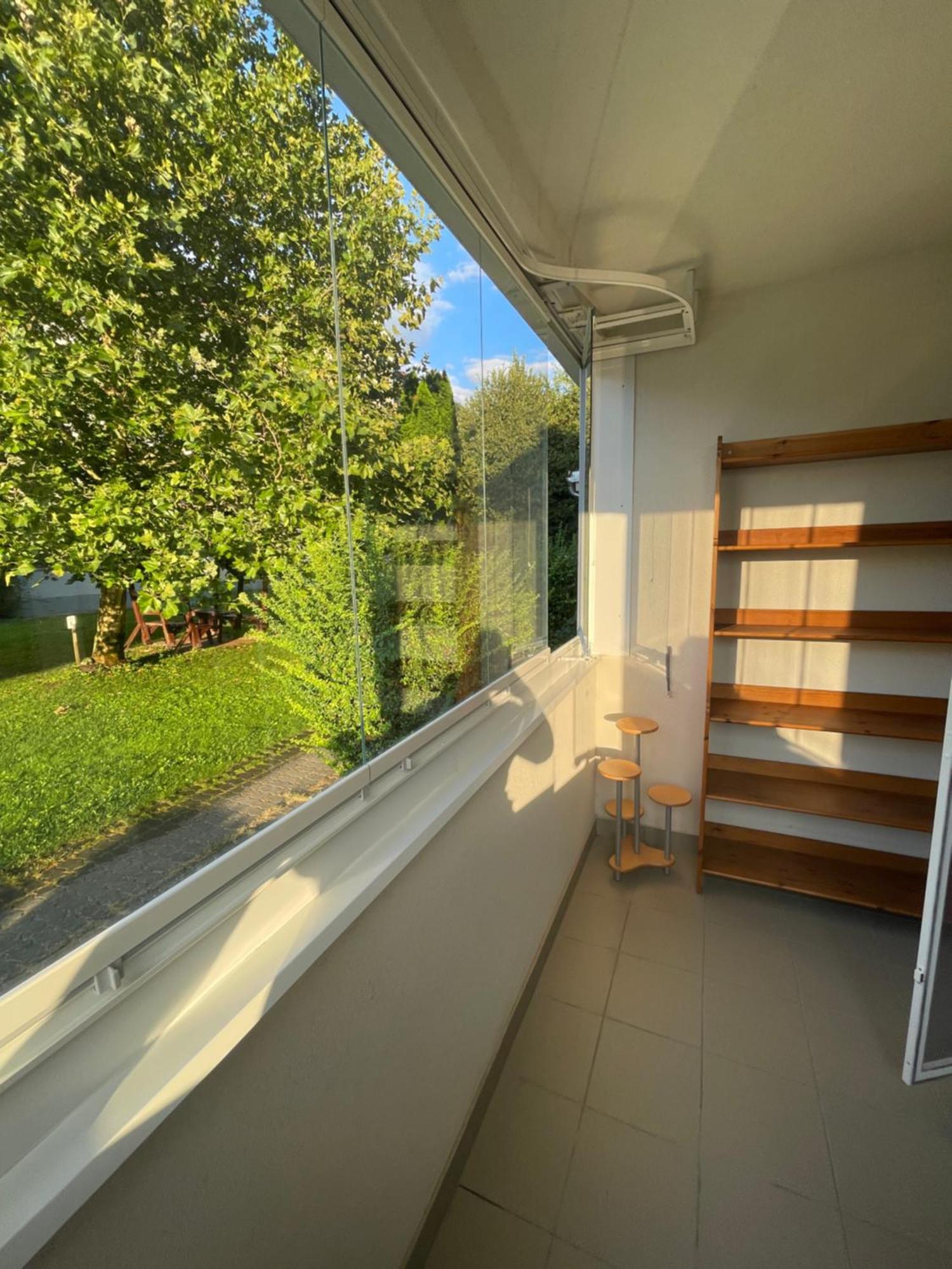 Casadepalos Šamorín Exteriér fotografie